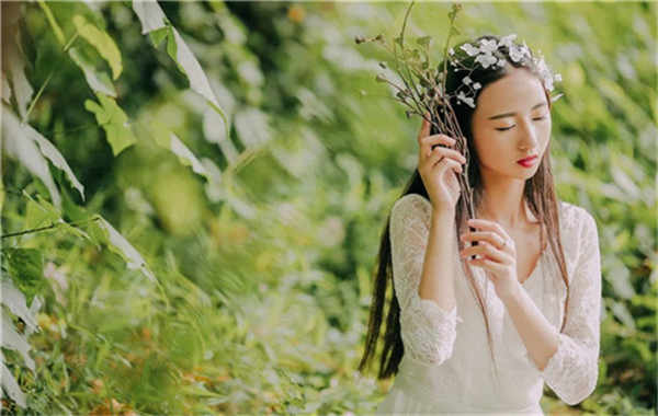 镇沅胎儿性别鉴定价格(抽血鉴定胎儿性别有什么要求)