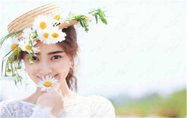 镇沅7周左右辩胎儿性别鉴定(多少周可以鉴定胎儿性别)
