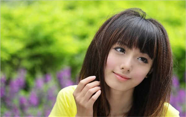 镇沅胎儿几个月可以鉴定性别(怎样鉴定胎儿的性别)