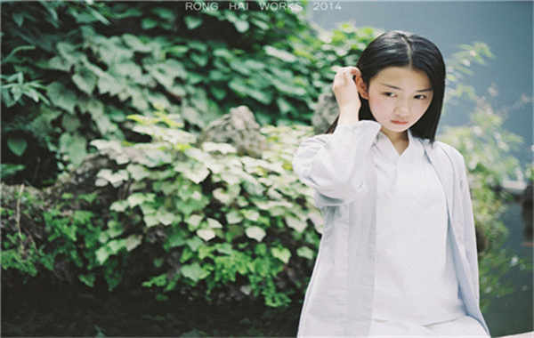 镇沅胎儿几个月可以鉴定性别(怎样鉴定胎儿的性别)