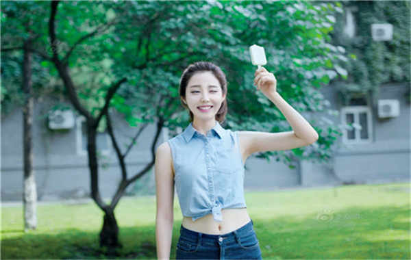 镇沅邮寄验血测男女准么(香港验血男女怎么邮寄血样的)
