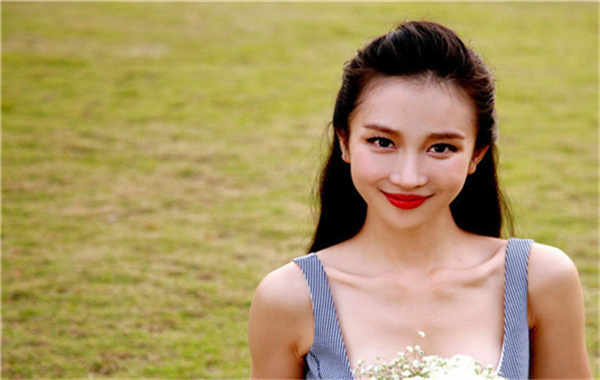 镇沅胎儿性别鉴定价格(抽血鉴定胎儿性别有什么要求)