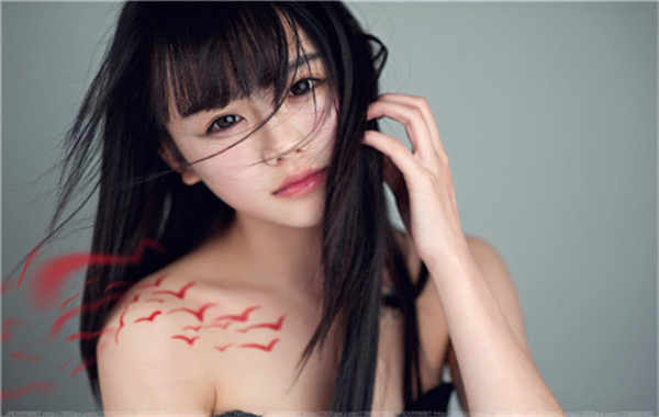 镇沅验血邮寄抗凝管什么颜色(抗凝验血主要验什么)