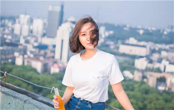 镇沅邮寄验血查男女宝妈的真实分享