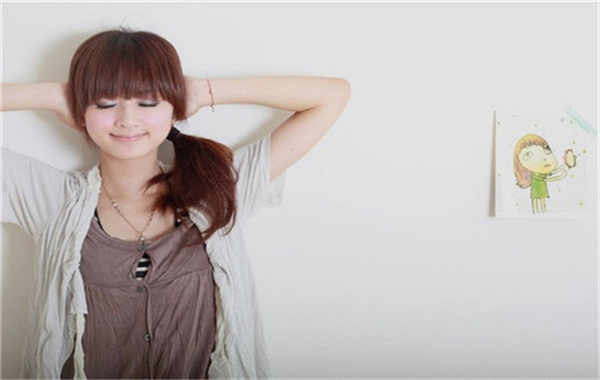 镇沅验血查男女准确度(验血查男女多少钱)