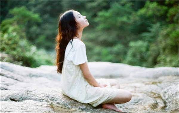 镇沅抽血鉴定胎儿性别费用(做胎儿性别鉴定费用多少钱)