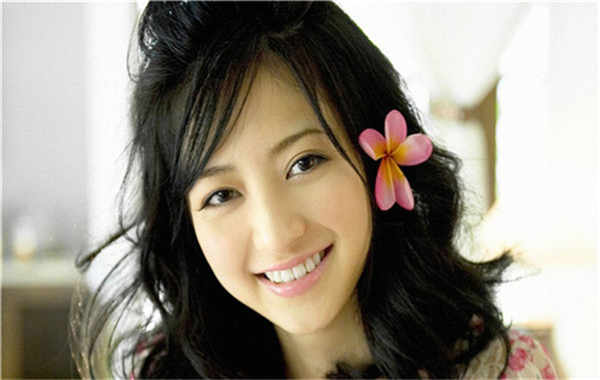 镇沅26周如何判断胎儿性别鉴定(多少周可以判断胎儿性别)