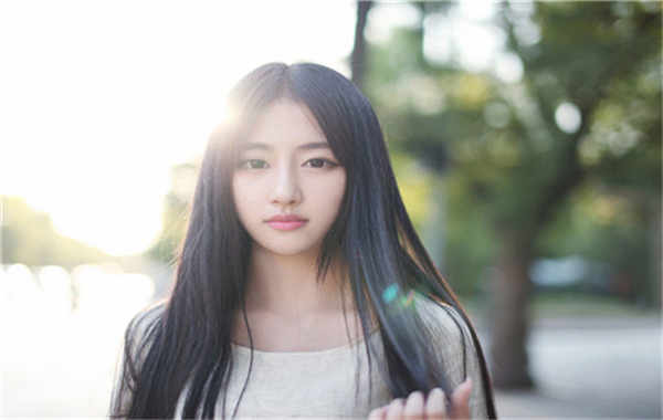 镇沅验血男女到底准不准(验血准不准查男女)
