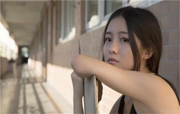 镇沅医院鉴定胎儿性别如何预约(抽血鉴定胎儿性别去哪家医院)