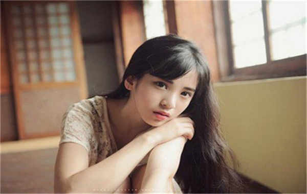 镇沅胎儿dna性别鉴定准吗(无创dna鉴定性别准吗)(胎儿dna多久进入母体)