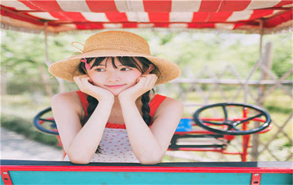 镇沅14周胎儿性别鉴定技巧(14周可以鉴定胎儿性别吗)