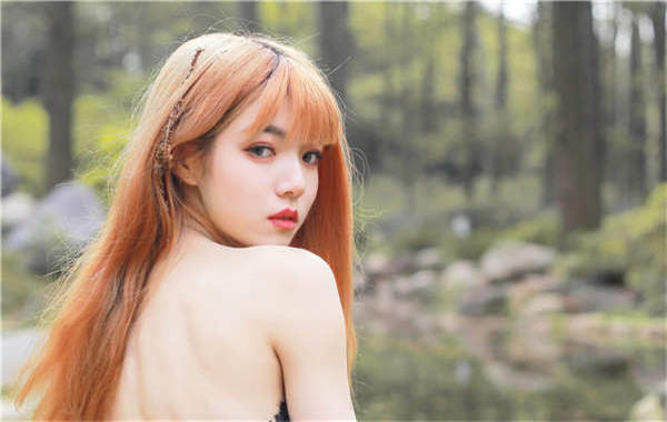镇沅做抽血化验男女多少钱(抽血化验男女需要多少钱)