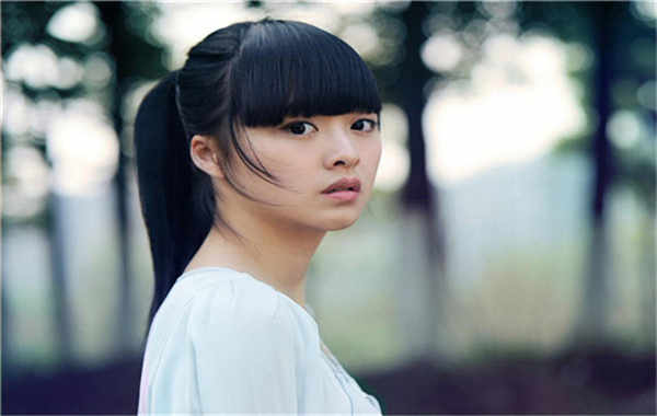 镇沅胎儿性别鉴定需要多少钱(胎儿性别鉴定的方法)